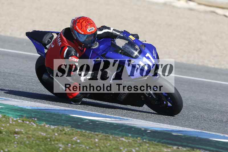 /Archiv-2024/02 29.01.-02.02.2024 Moto Center Thun Jerez/Gruppe rot-red/117